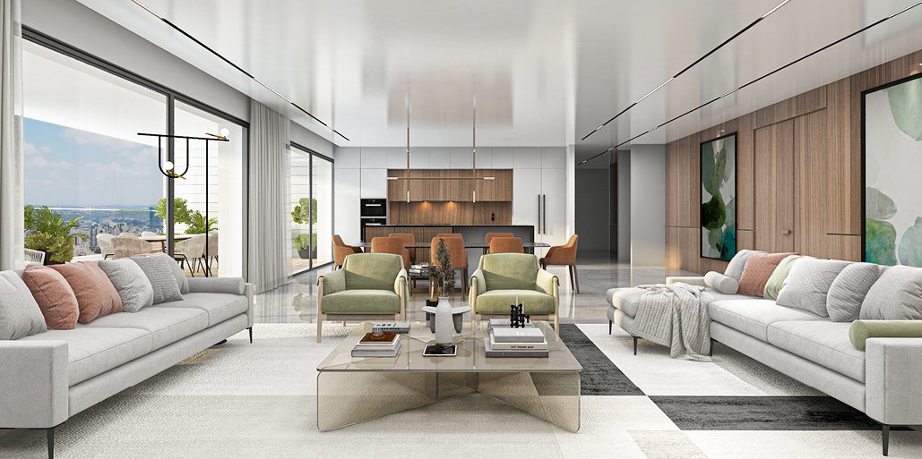 אמפא יובלים