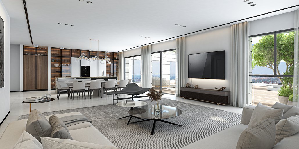 אמפא יובלים