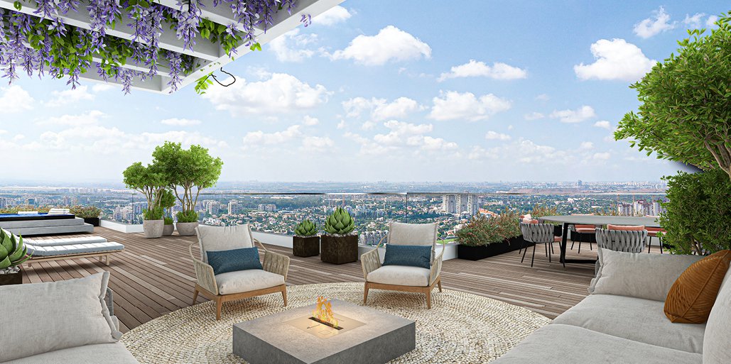 אמפא יובלים