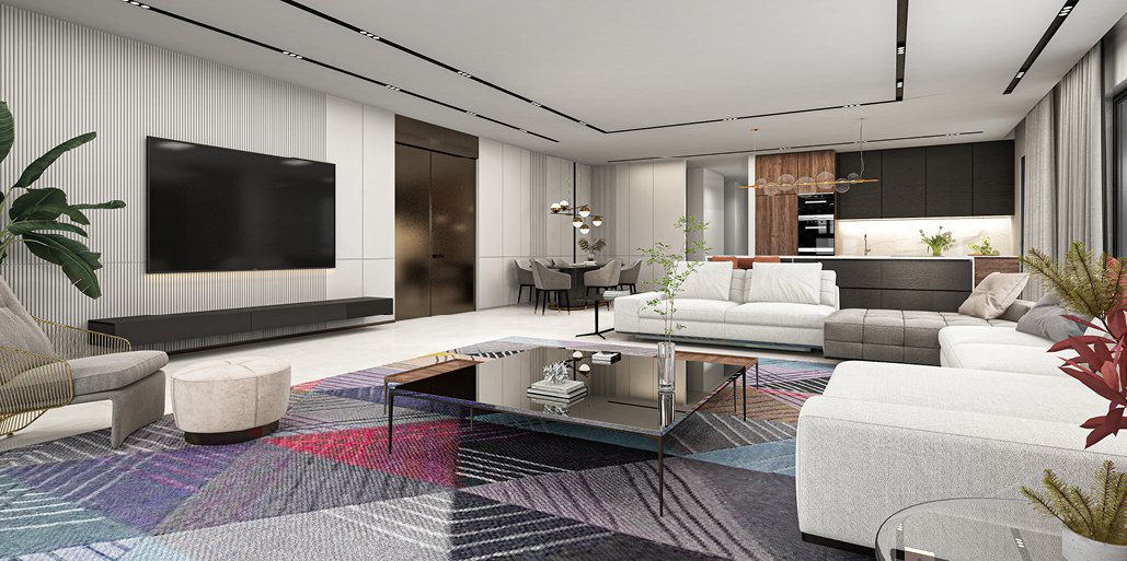 אמפא יובלים