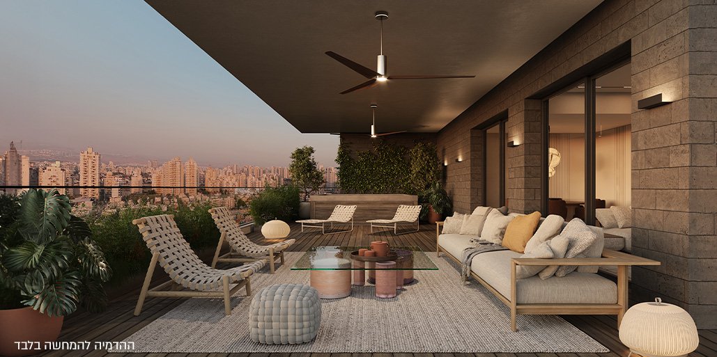 שער העיר אזורים