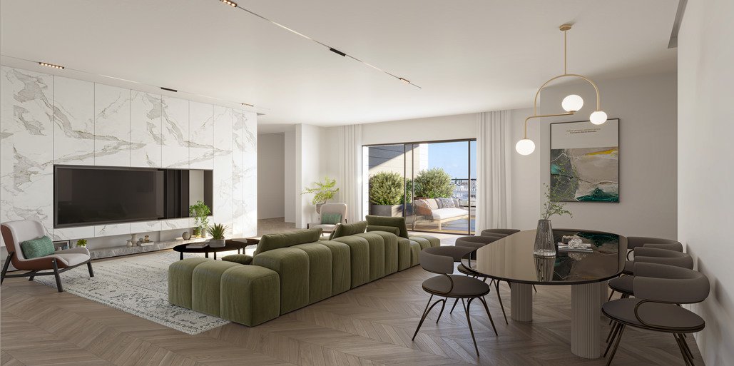 אדרת אשקלון 