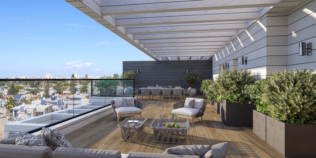 אדרת אשקלון 