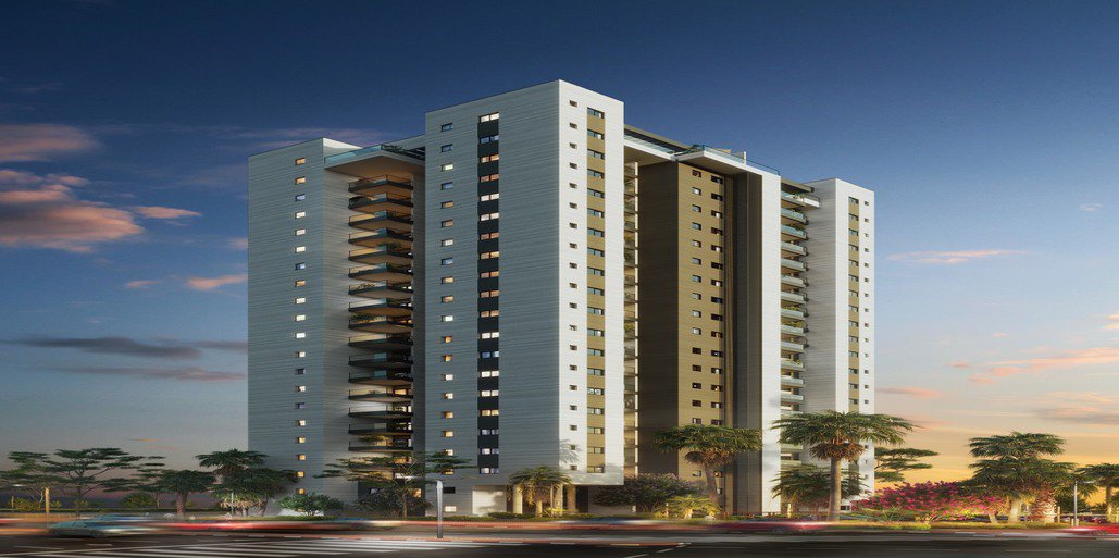 אדרת אשקלון 