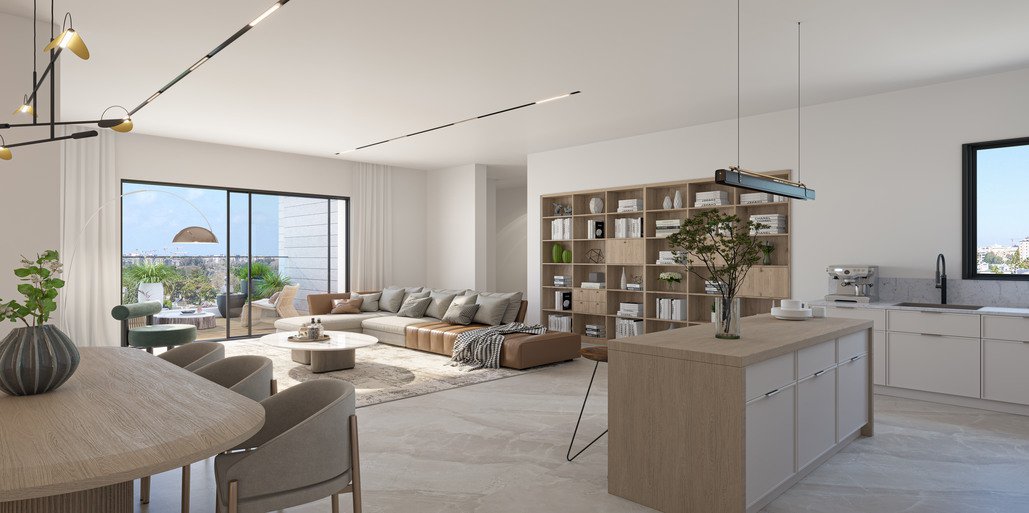 אדרת אשקלון 