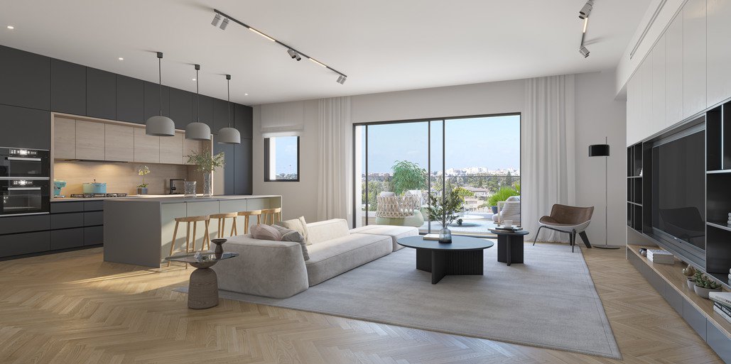 אדרת אשקלון 