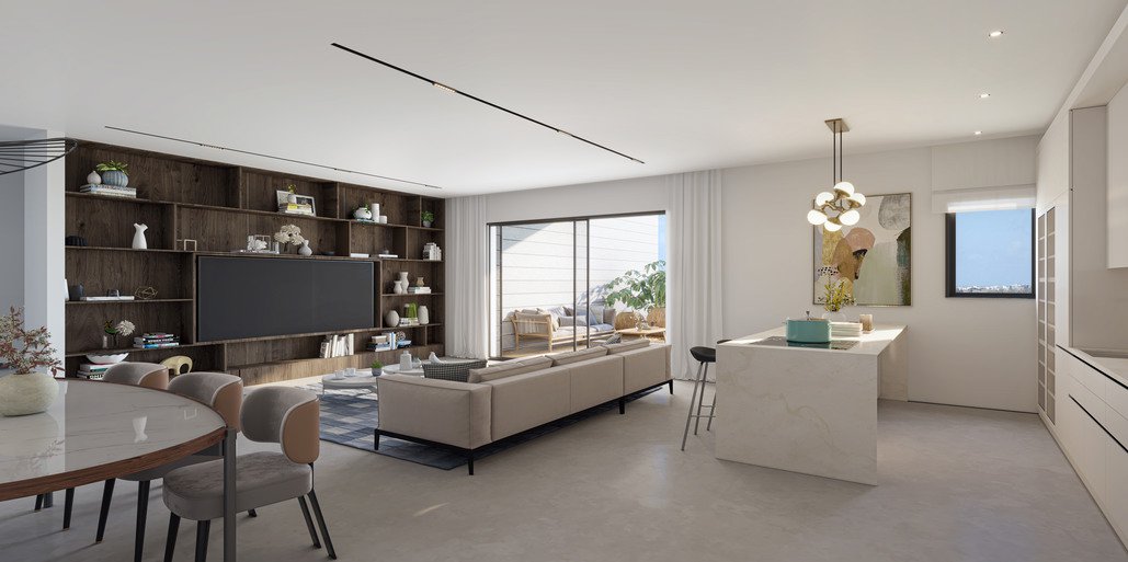 אדרת אשקלון 