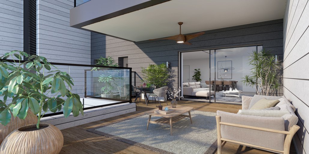 אדרת אשקלון 