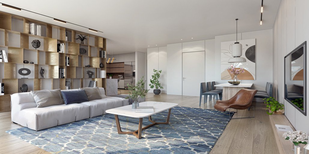 אדרת אשקלון 