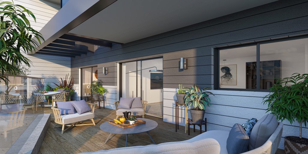 אדרת אשקלון 