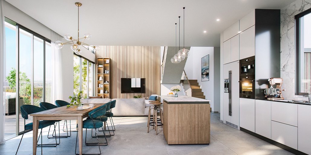 תצפית במבוא מודיעים