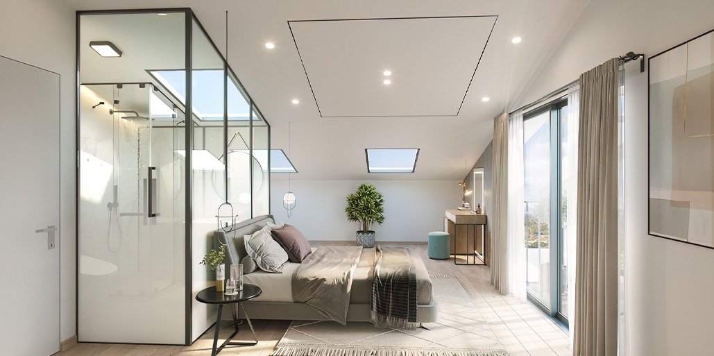 תצפית במבוא מודיעים