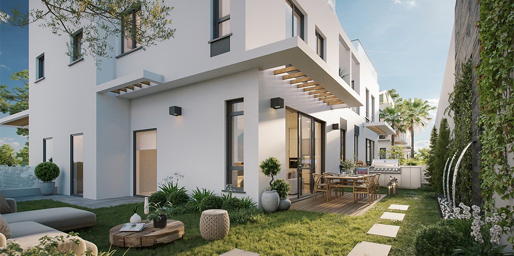 תצפית במבוא מודיעים