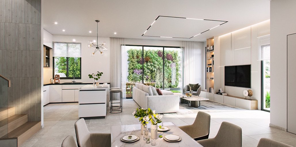 תצפית במבוא מודיעים