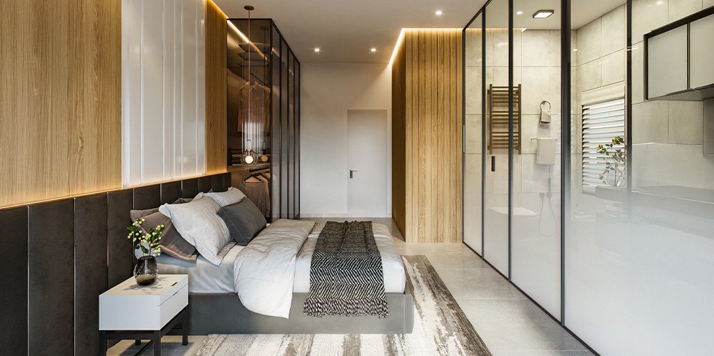 תצפית במבוא מודיעים