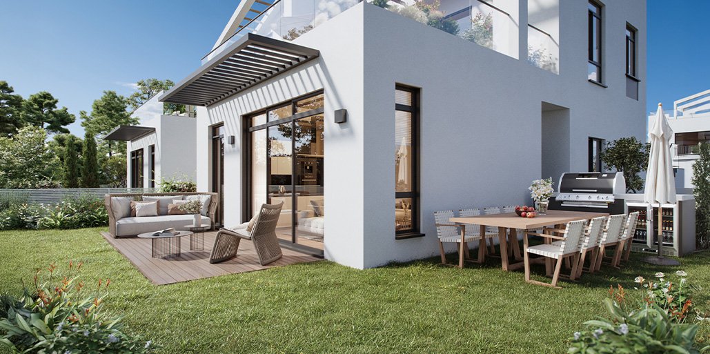 תצפית במבוא מודיעים