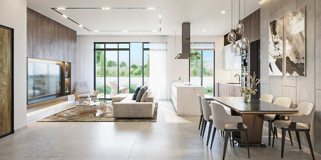 תצפית במבוא מודיעים