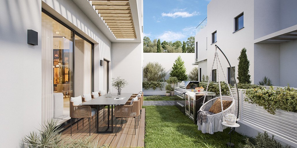 תצפית במבוא מודיעים