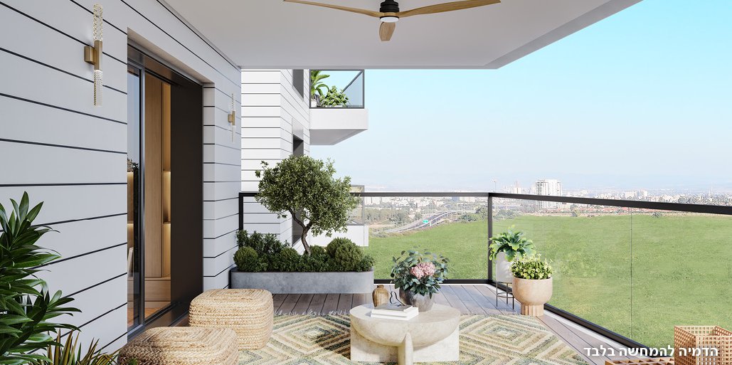 אבני דרך בבאר יעקב 