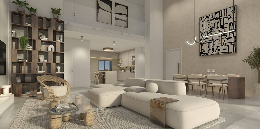 רייסדור בסיגליות