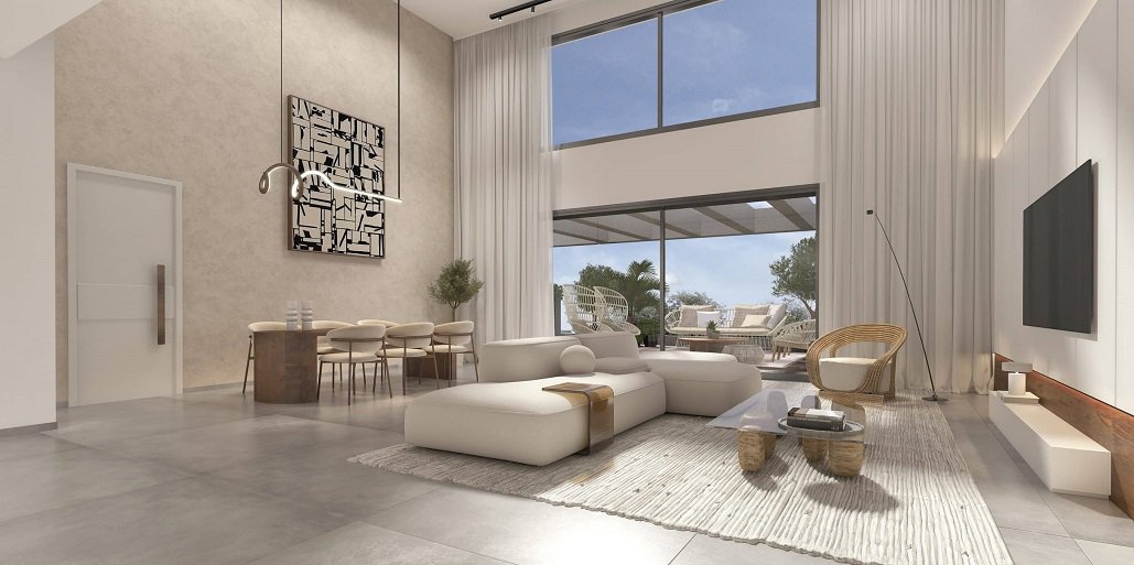 רייסדור בסיגליות