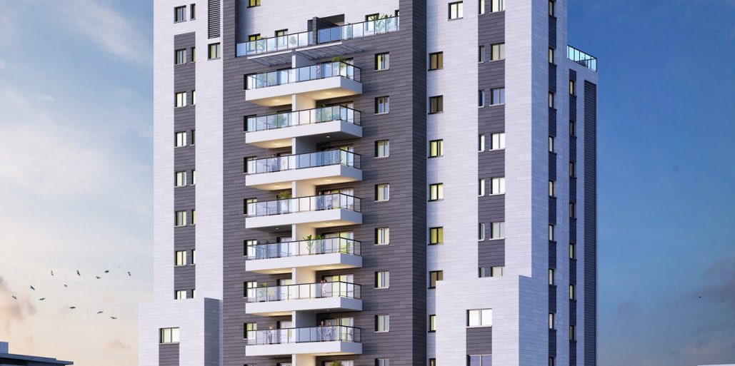 רייסדור בסיגליות