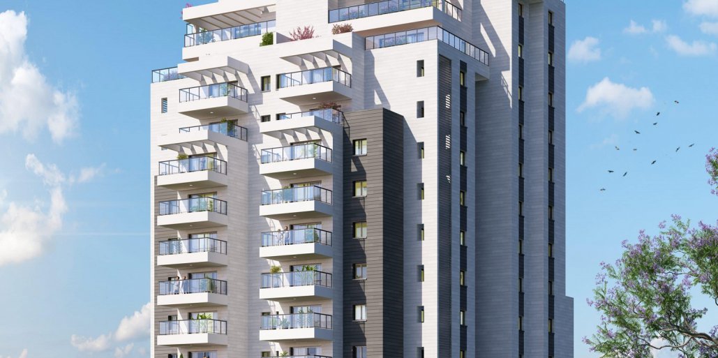 רייסדור בסיגליות