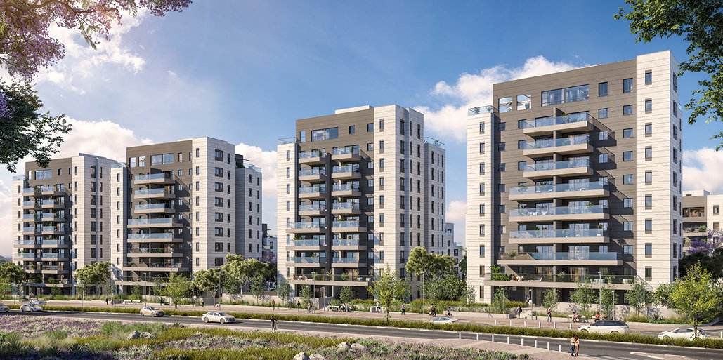 רייסדור נתיבות