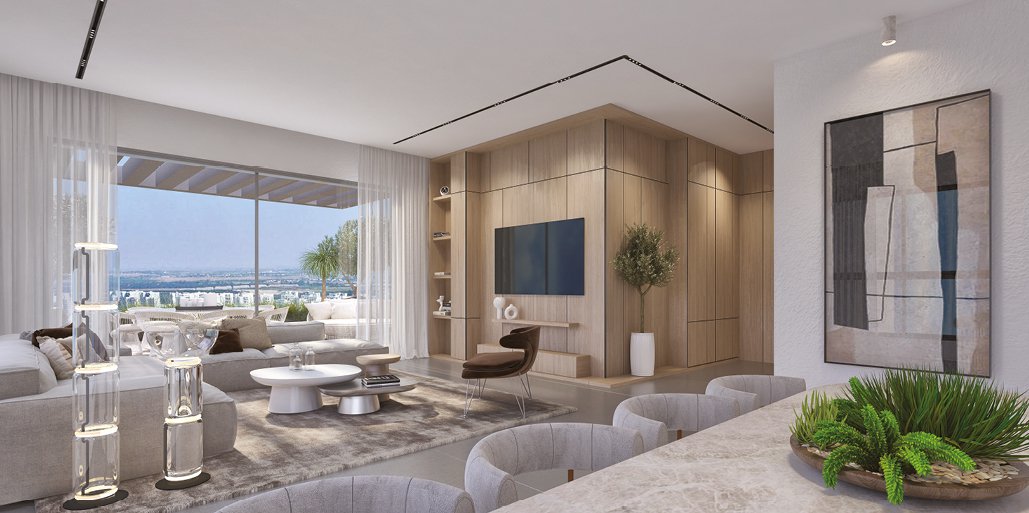 רייסדור נתיבות