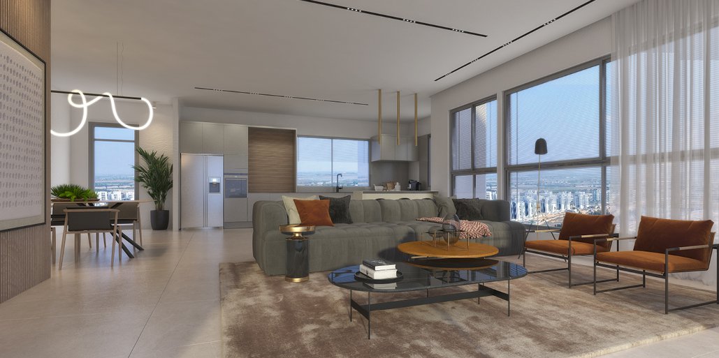 רייסדור נתיבות