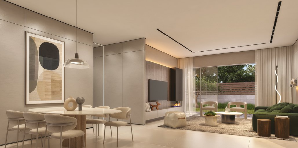 רייסדור נתיבות