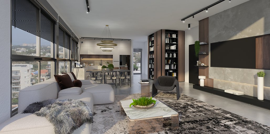 רייסדור נתיבות