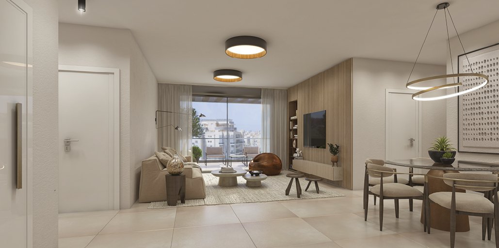 רייסדור נתיבות