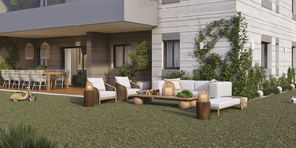 רייסדור נתיבות