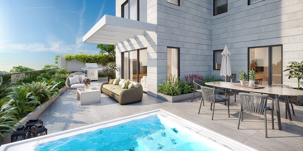 שלמה המלך 8-10 קריית אונו