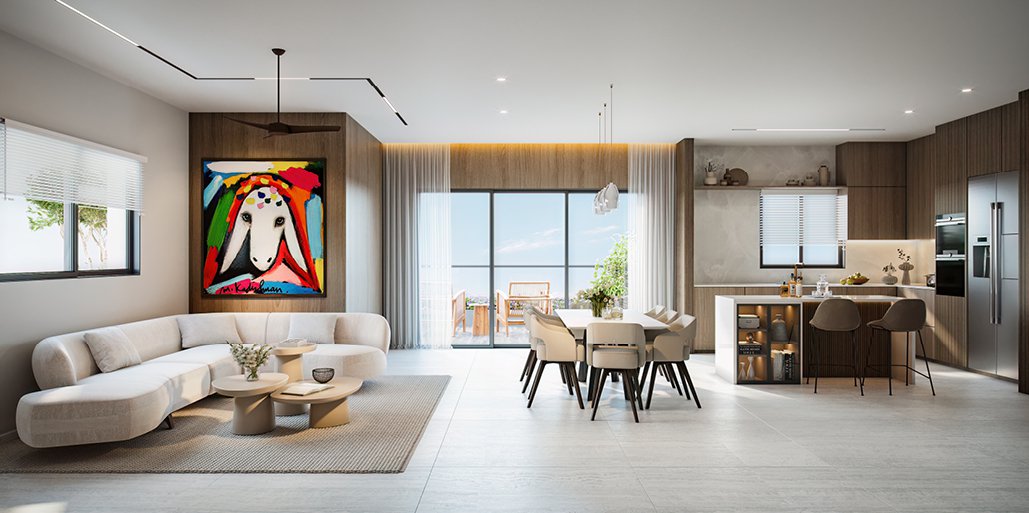 שלמה המלך 8-10 קריית אונו