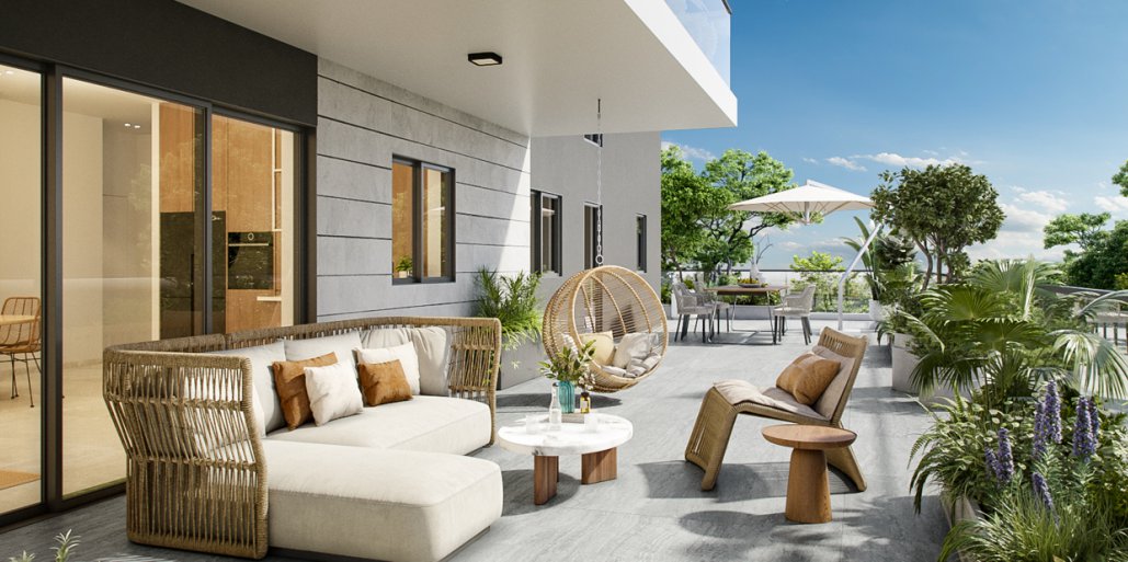 שלמה המלך 8-10 קריית אונו