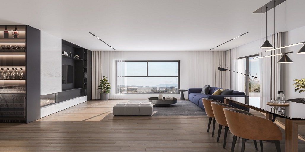 שבירו פארק ראשון לציון