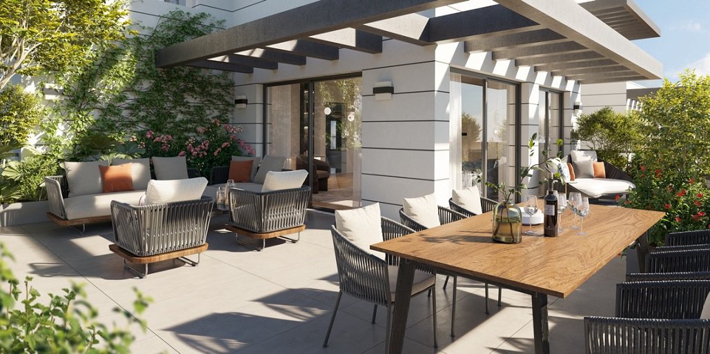 שבירו פארק ראשון לציון