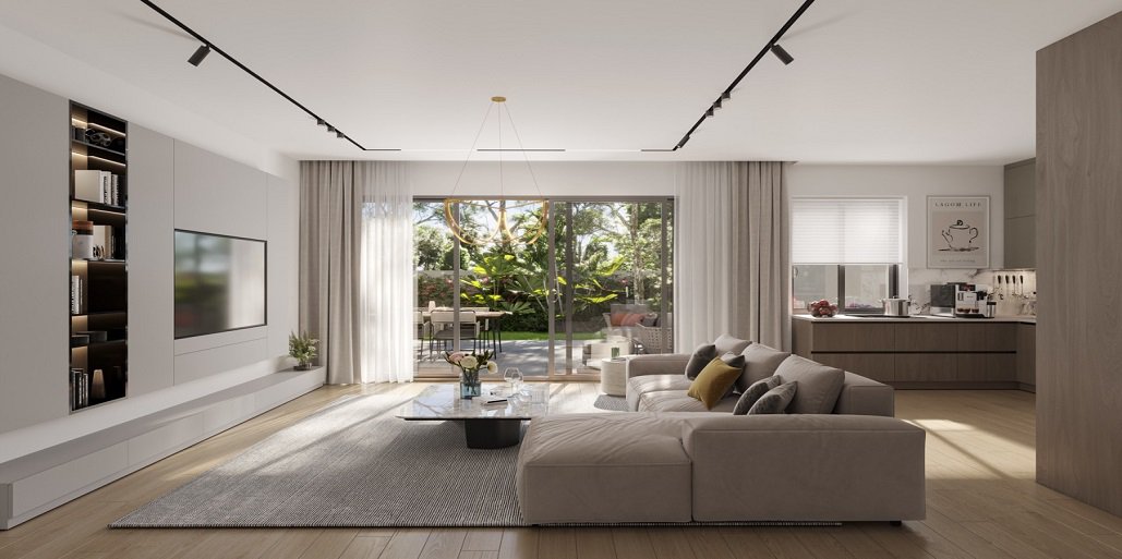 שבירו פארק ראשון לציון