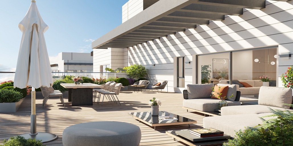 שבירו פארק ראשון לציון