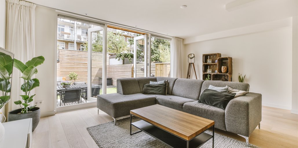 הרובע החדש באדם