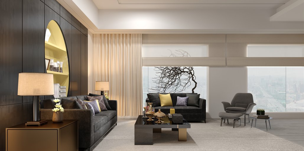 הרובע החדש באדם