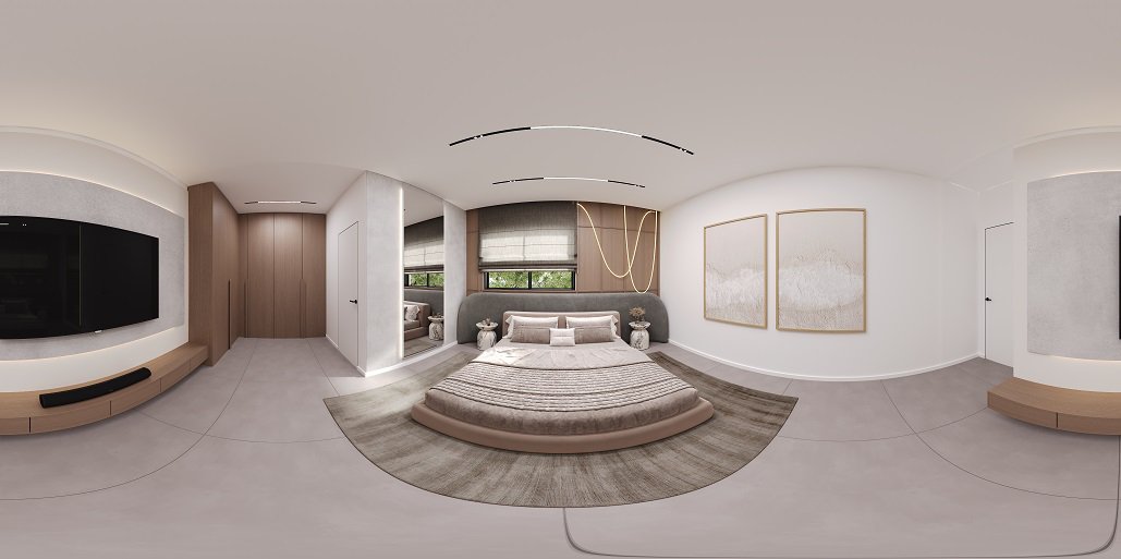 התקומה בפארק, שדרות