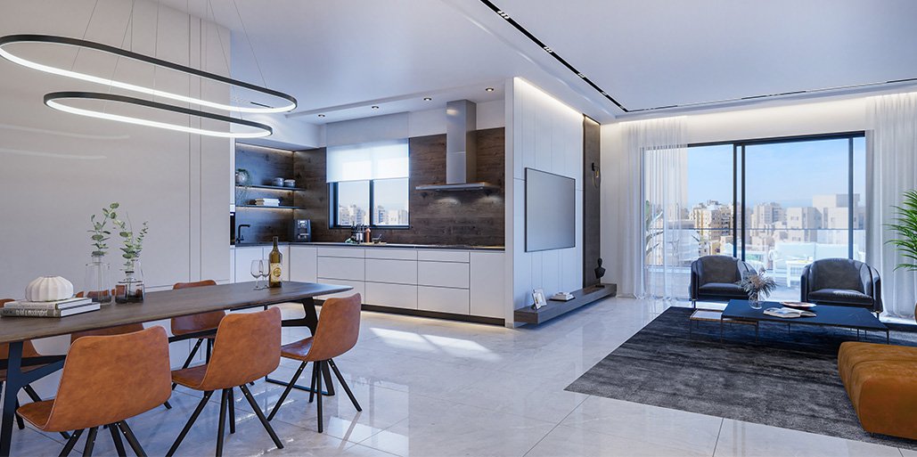 דמרי כרמי גת השכרות