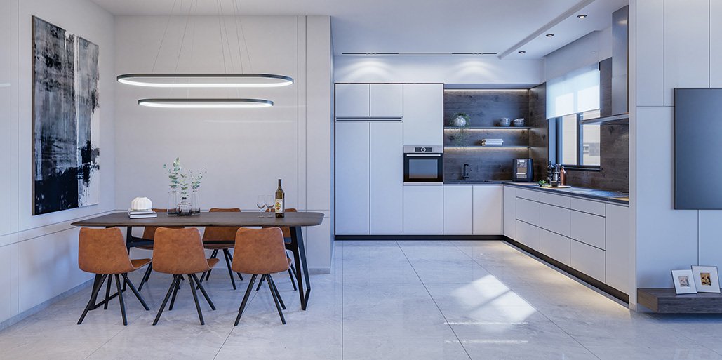 דמרי כרמי גת השכרות