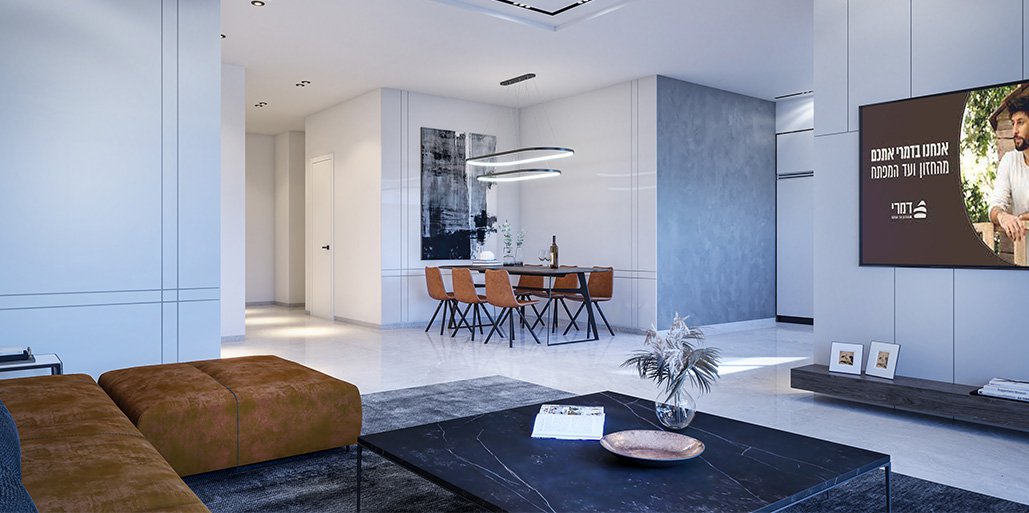 דמרי כרמי גת השכרות