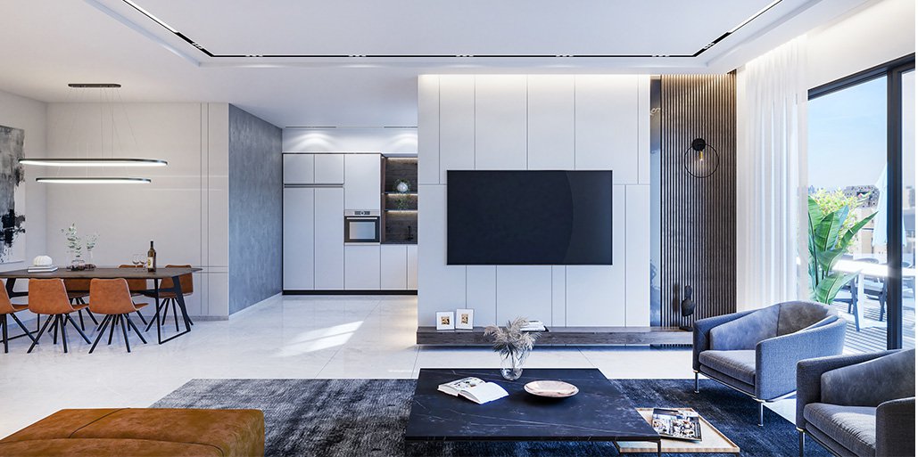 דמרי כרמי גת השכרות