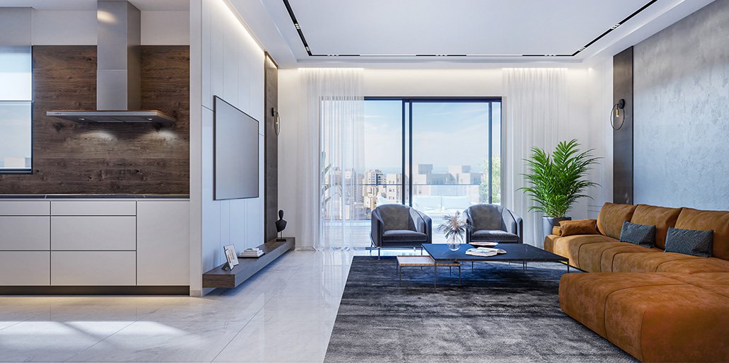 דמרי כרמי גת השכרות