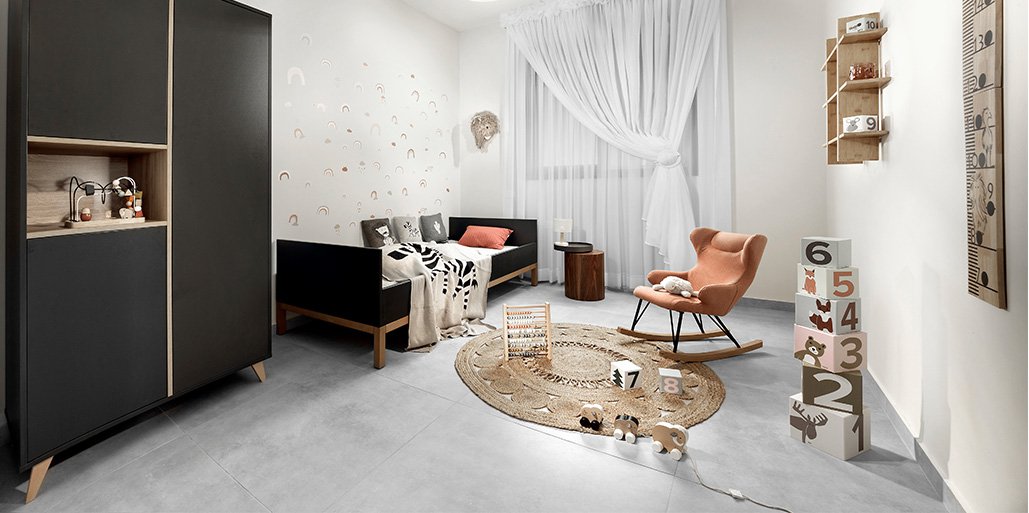 דמרי כרמי גת השכרות